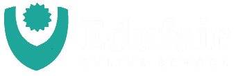 以斯拉学堂(Beta)