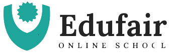 以斯拉学堂(Beta)